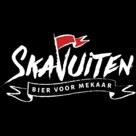 Skavuiten logo